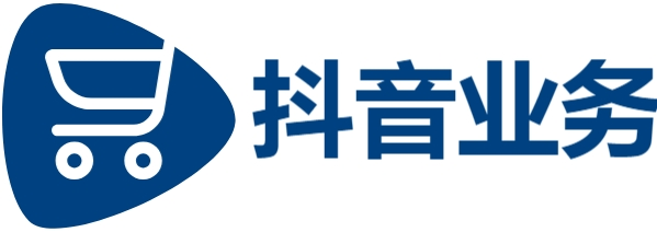 快手作品点赞自助1元100赞如何选?-人工点赞团队24小时在线服务-DY粉丝业务